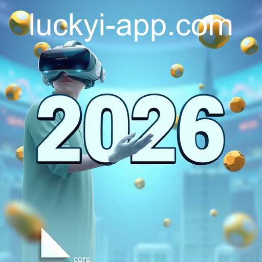 Revamping the Online Gaming Experience