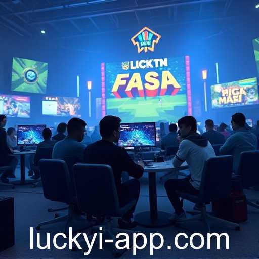 The Rising Influence of Online Gaming in 2025