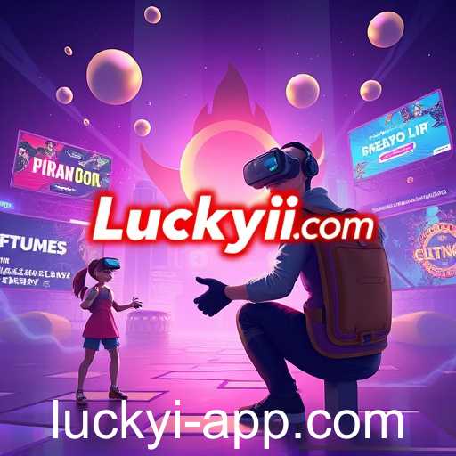 The Rise of English Gaming Platforms